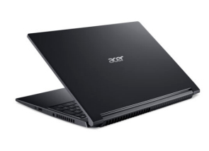 Acer Aspire 7 A715-75G-58WE Intel® Core™ i5 i5-10300H Laptop – image 4