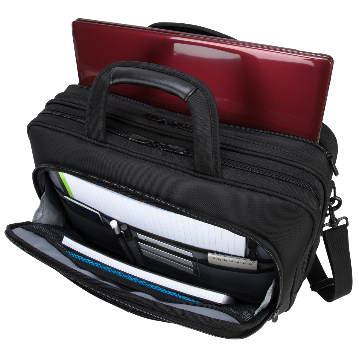 Targus TBT275 laptop case – image 6