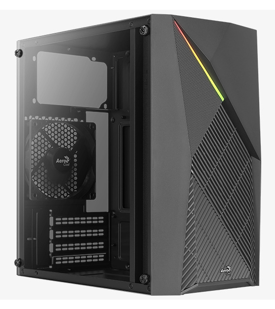 Aerocool Raider Mini – image 3