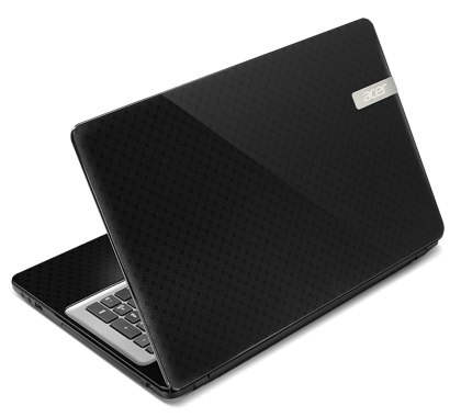 Acer TravelMate P2 p273-mg-6866 Intel® Core™ i5 i5-3230M Laptop – image 2