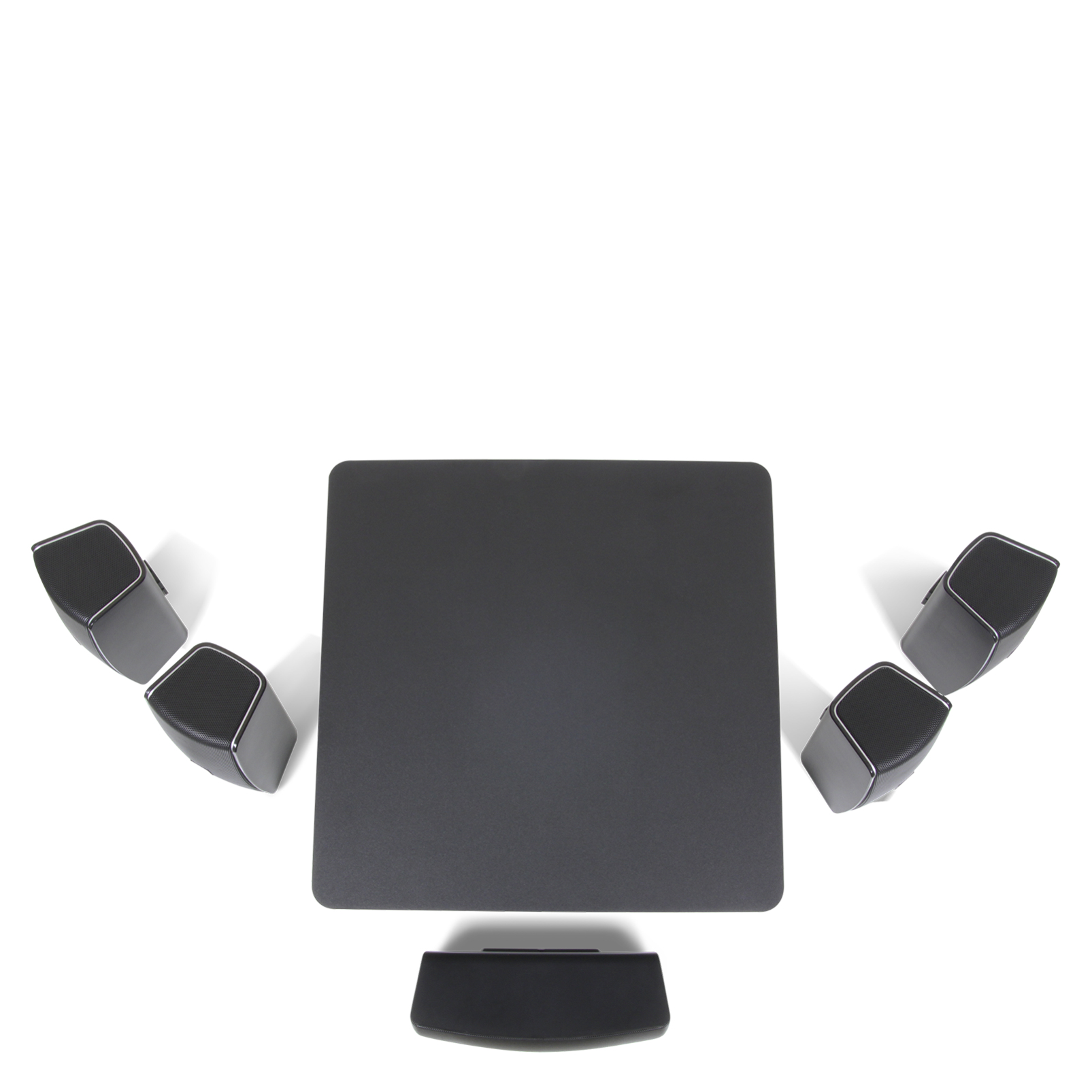 JBL CINEMA 610/230 – image 4