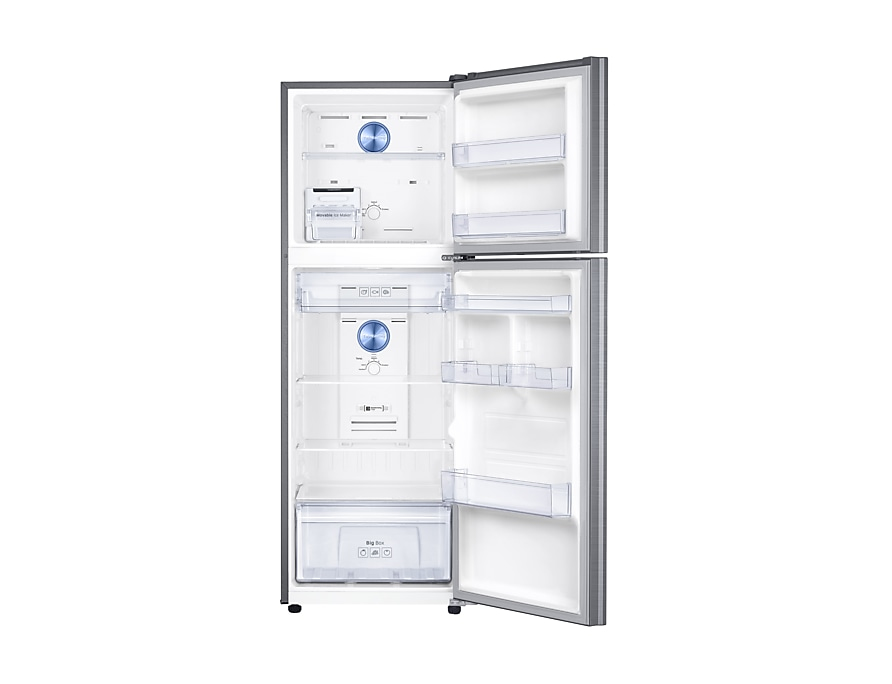 Samsung RT32K5030S9/EO fridge-freezer Freestanding – image 3