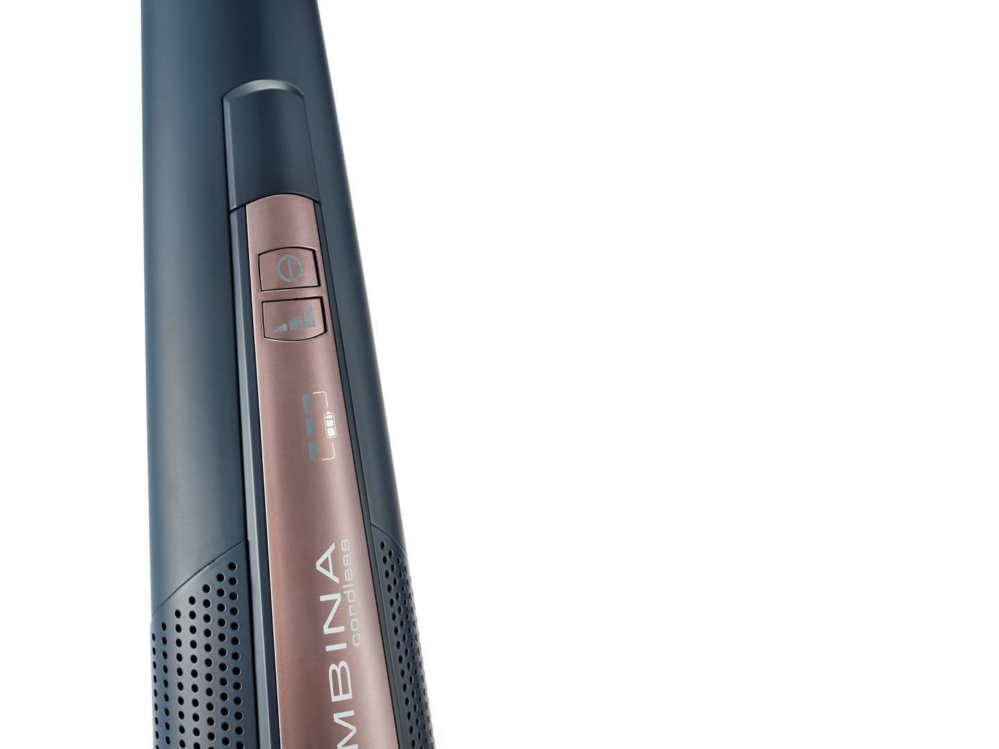 De’Longhi Colombina Cordless XLR 25 – image 2