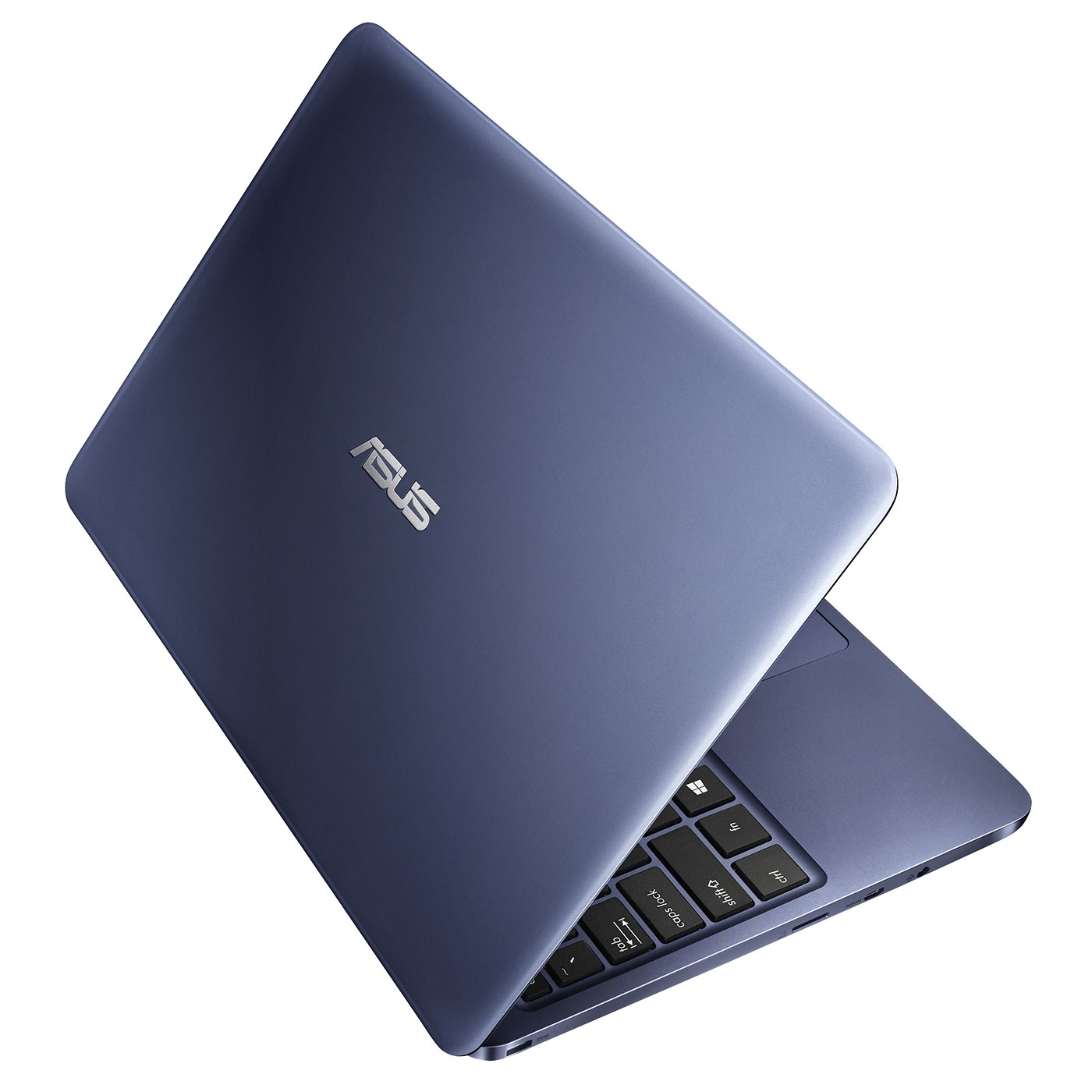 ASUS EeeBook X205TA-FD0060T laptop Intel Atom® Z3735F – image 4