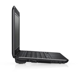 Samsung NP-N220-JB01PL netbook Intel Atom® N450 – image 6