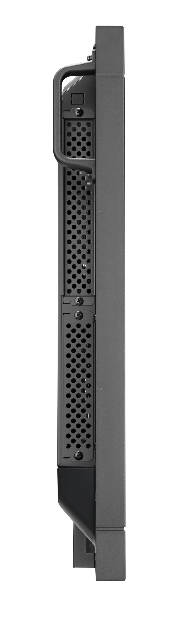 NEC MultiSync E805 + Logitech ConferenceCam CC3000e – image 8