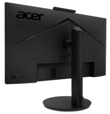 Acer CB242Y D6 – image 3