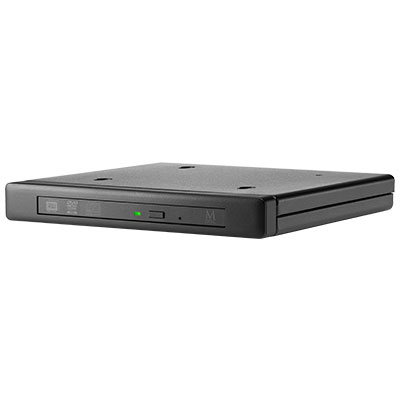 HP Desktop Mini DVD Super Multi-Writer ODD Module