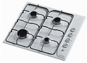 Beko HIZG 64110 SW