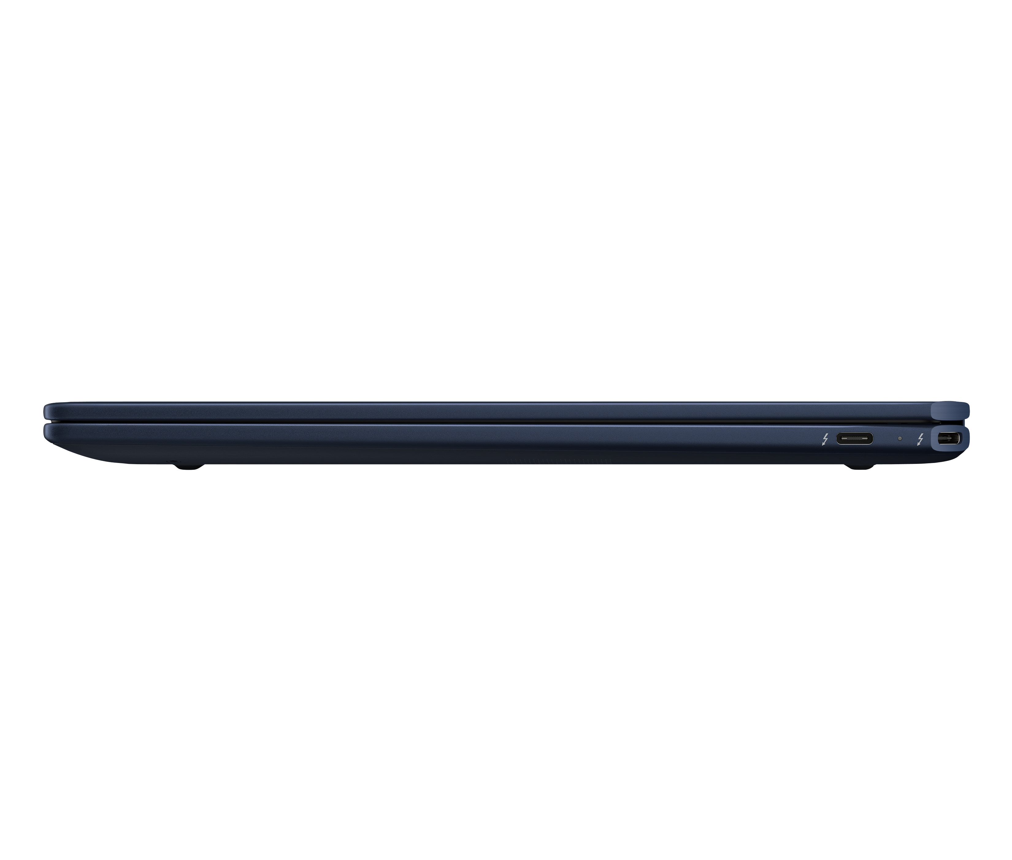 Portátil - HP OmniBook Ultra Flip 14-fh0003ns Copilot+ PC OLED, 14" 2.8K, Intel® Evo™ Ed. Core™ 7 258V 47 TOPS, 32GB RAM, 1TB SSD, Arc™, W11H - imagen 18