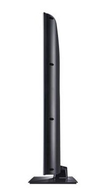 LG 37LK455C TV 94 cm (37") Full HD Black 450 cd/m² – image 5