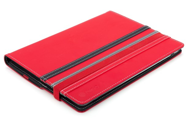 NGS Red Duo Plus