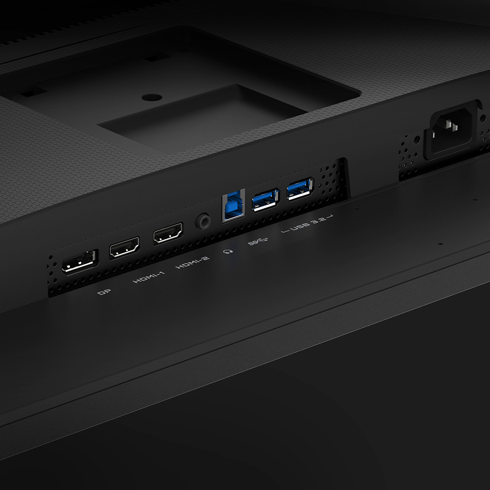 GIGABYTE G24F 2 – image 8