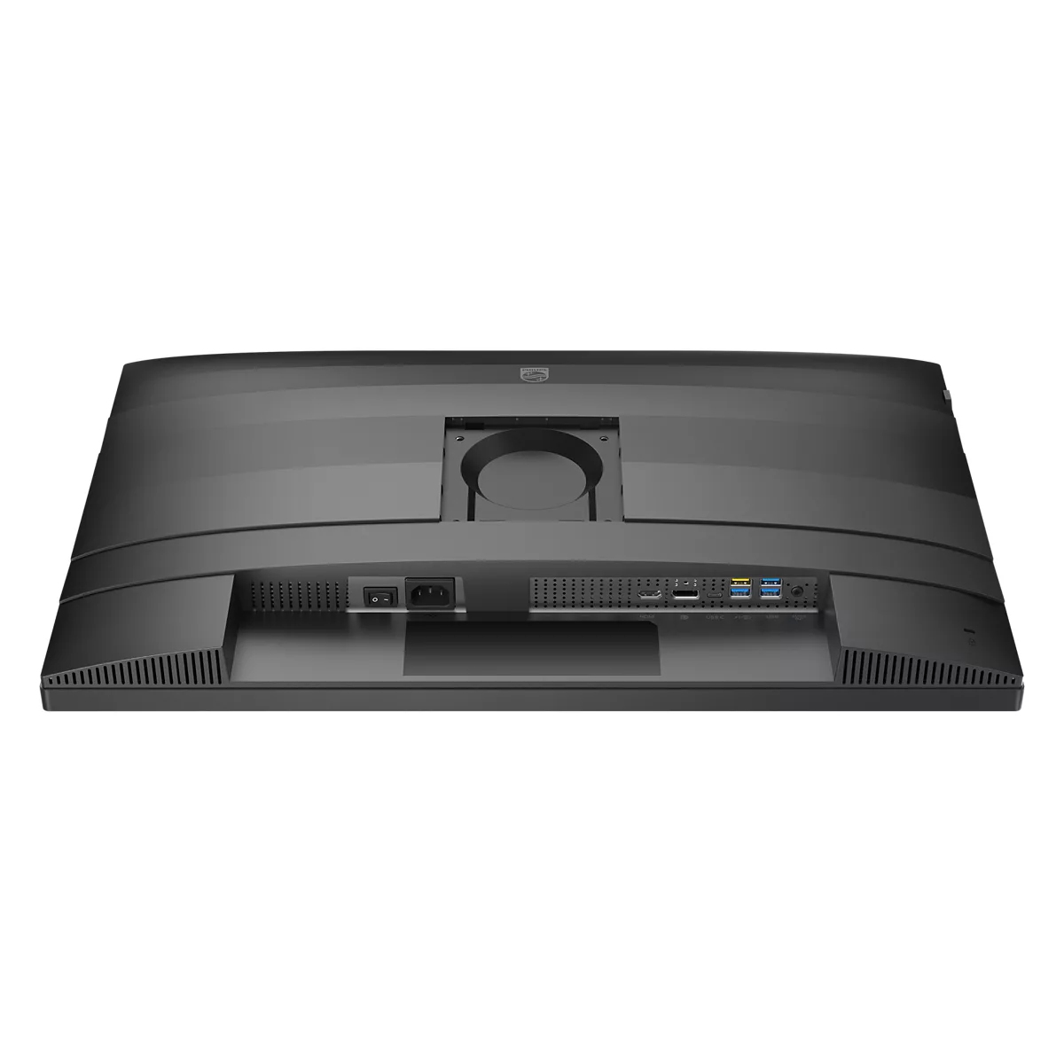 Philips 5000 series 27B2W5600/93 computer monitor – image 3