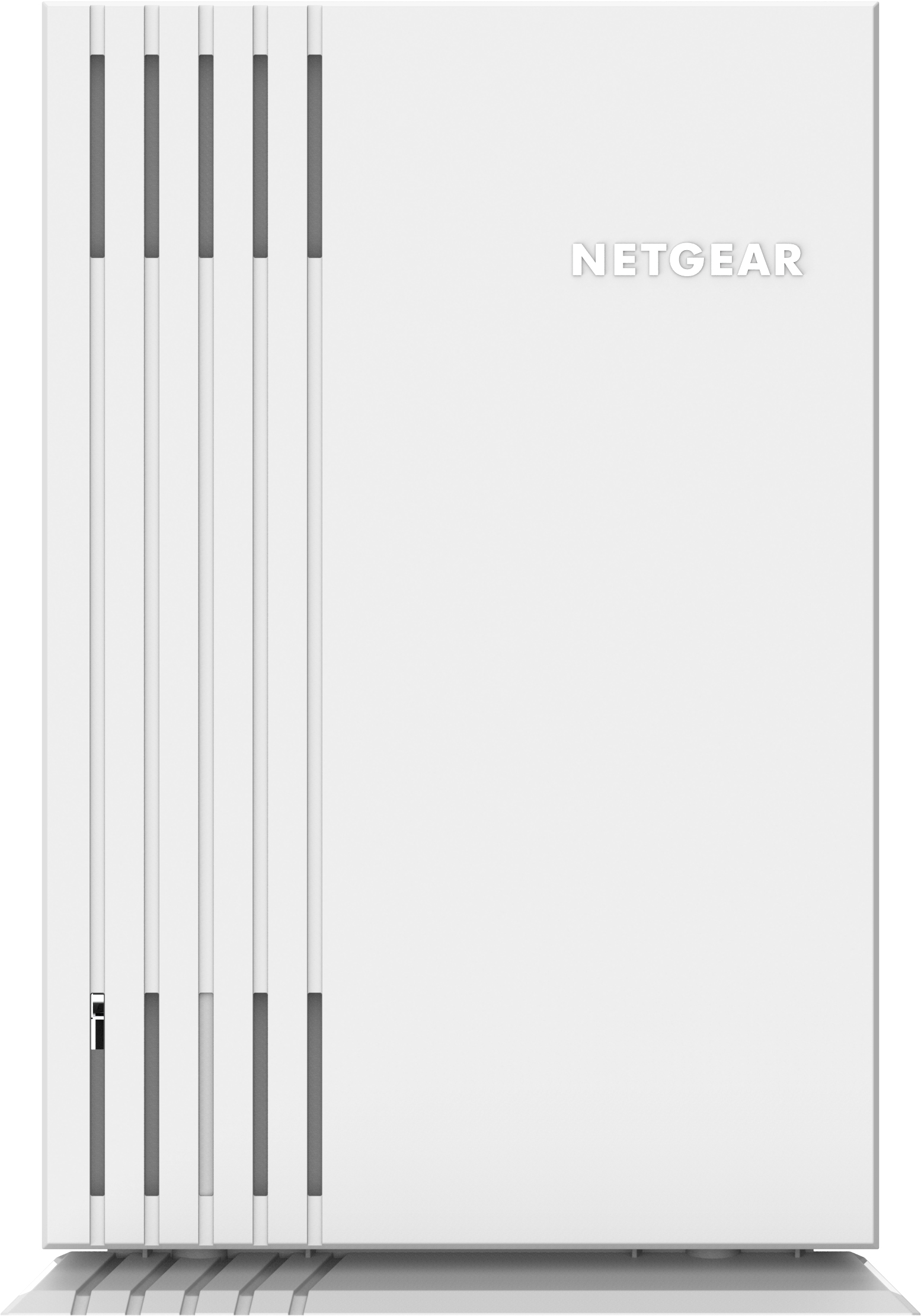 NETGEAR WiFi 6 AX1800 Dual Band Access Point (WAX202) – image 6