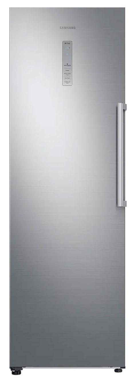 Samsung RZ32M712E7F/EG — vue 1 sur 8