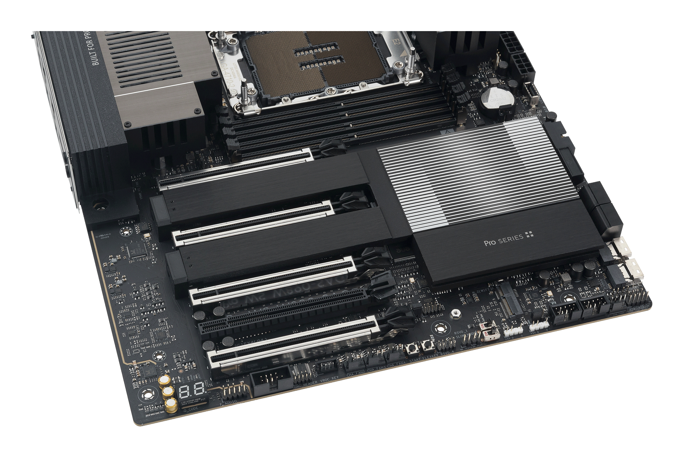 Product Gallery