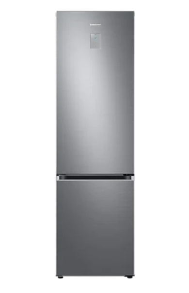Samsung RL38T775DSR/EG — vue 1 sur 8