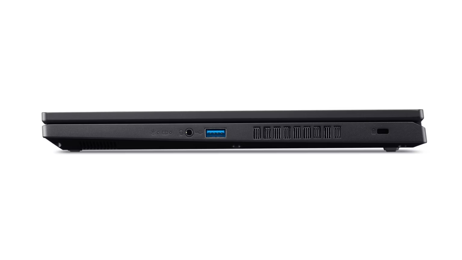 Acer Aspire A3D15-71GM-79ZM Intel® Core™ i7 i7-13620H Laptop – image 8