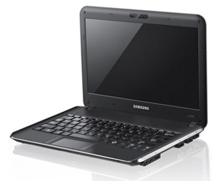 Samsung X120 I7P-230T – image 5