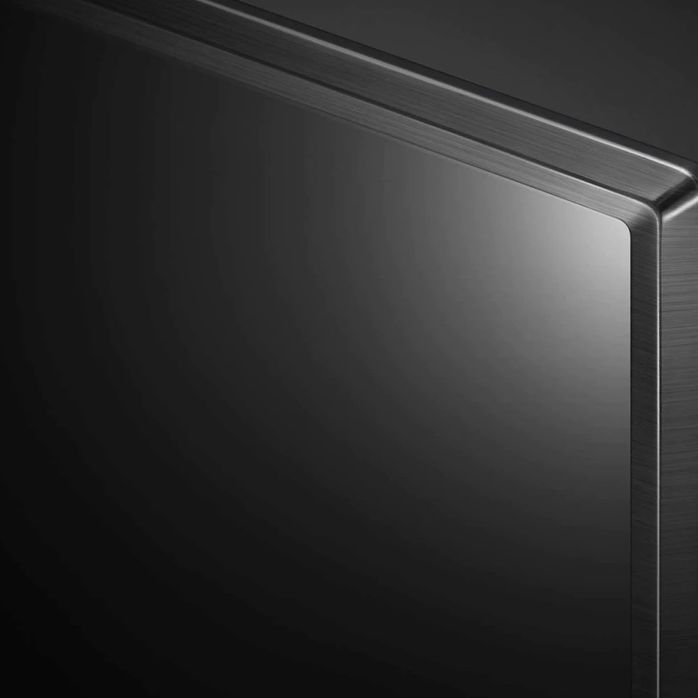 LG 55UN81006LB.AEU TV – image 4