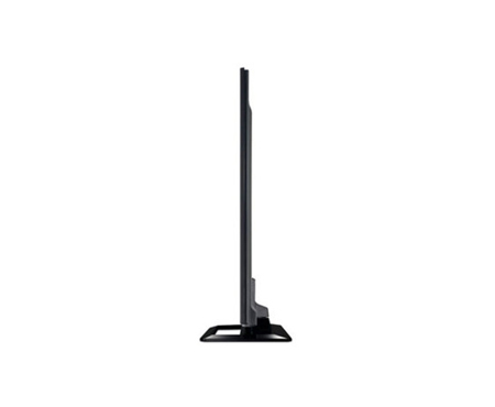 LG 32LM580T TV 81.3 cm (32") Full HD Black – image 5