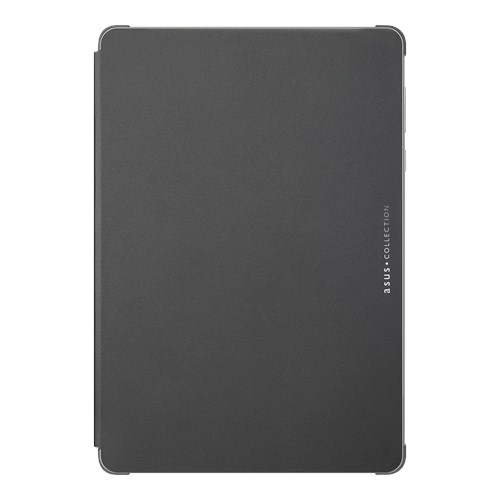 ASUS 90XB037P-BSL040 tablet case