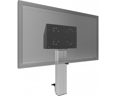 iiyama MD 052B7230 – image 2