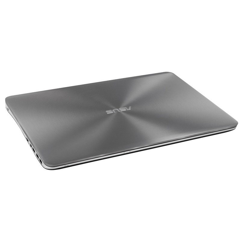 ASUS N751JX-T7024H laptop Intel® Core™ i7 i7-4720HQ – image 4