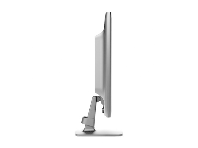 HP LE2002x computer monitor – image 4