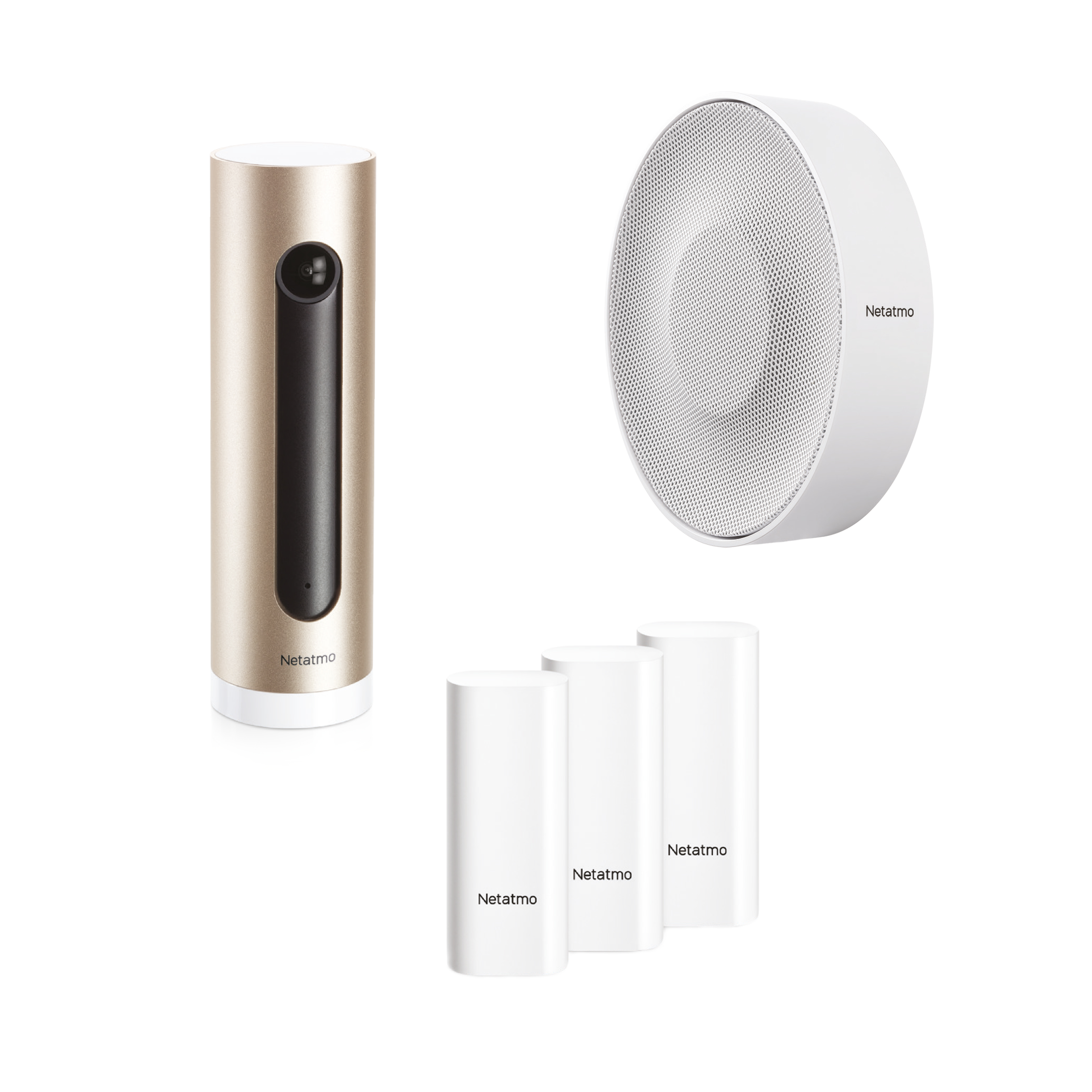 Legrand NBU-AS-PRO ricambio e accessorio per campanello 1 pz