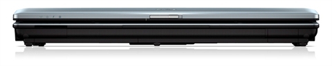 HP ProBook 6450b Notebook PC – image 5