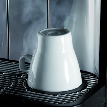 WMF 900 sensor plus – image 2