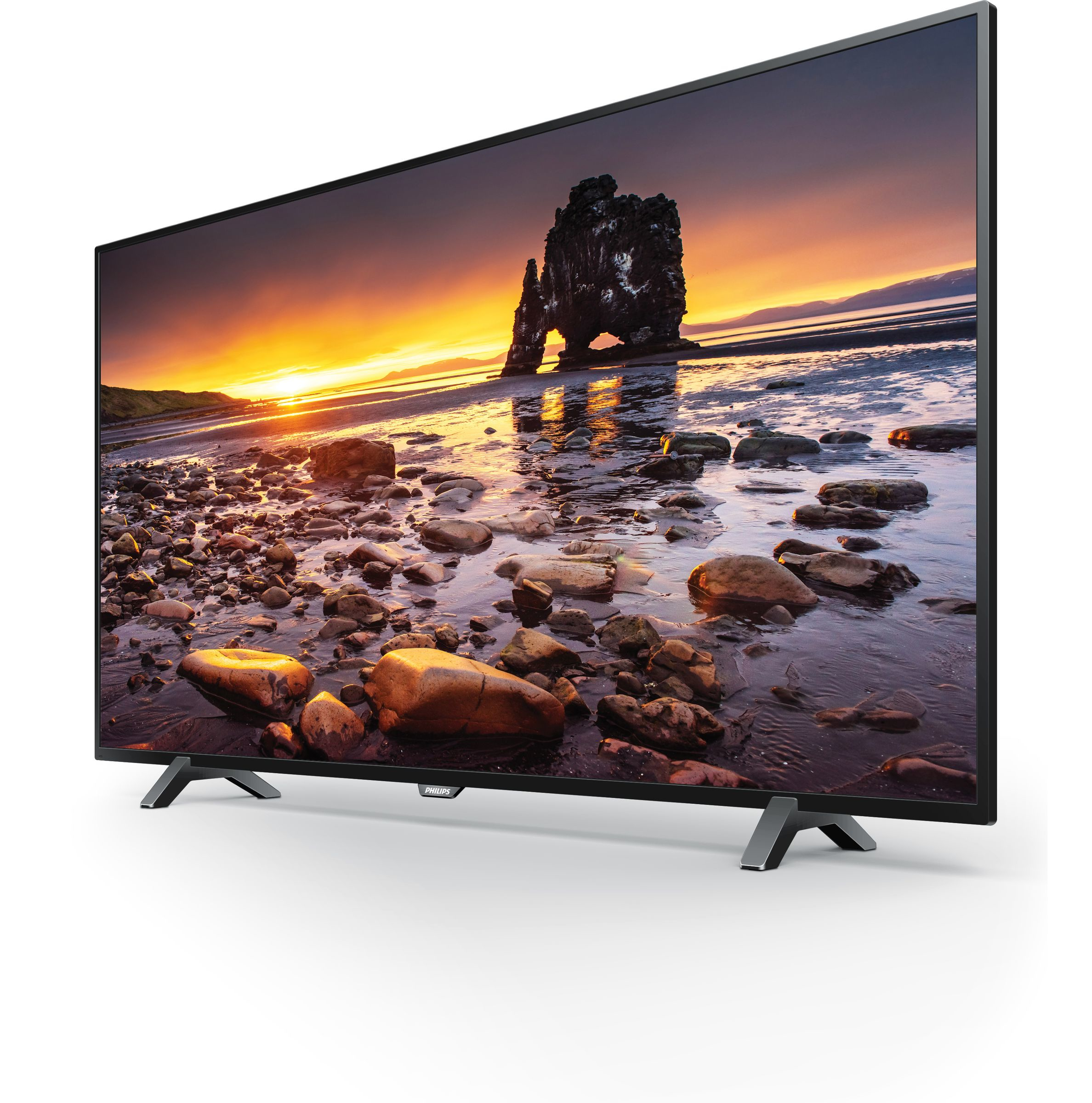 Philips 5000 series 55PFL5922/F7 TV – image 2