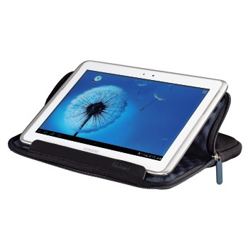 Hama Tab-Innovation – image 4