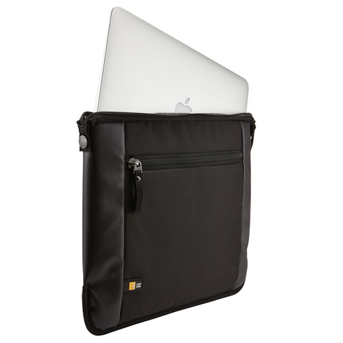 Case Logic INT-114 29.5 cm (11.6") Sleeve case Anthracite – image 4