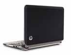HP Mini 210-2220sd – image 2
