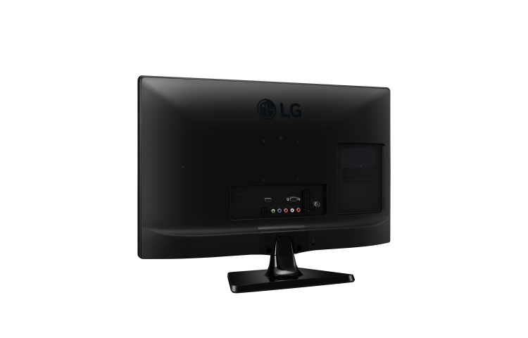 LG 24MT48U computer monitor – image 7
