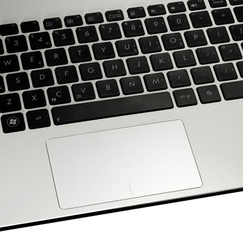 ASUS X401A-0171BB980 laptop Intel® Pentium® B980 – image 4