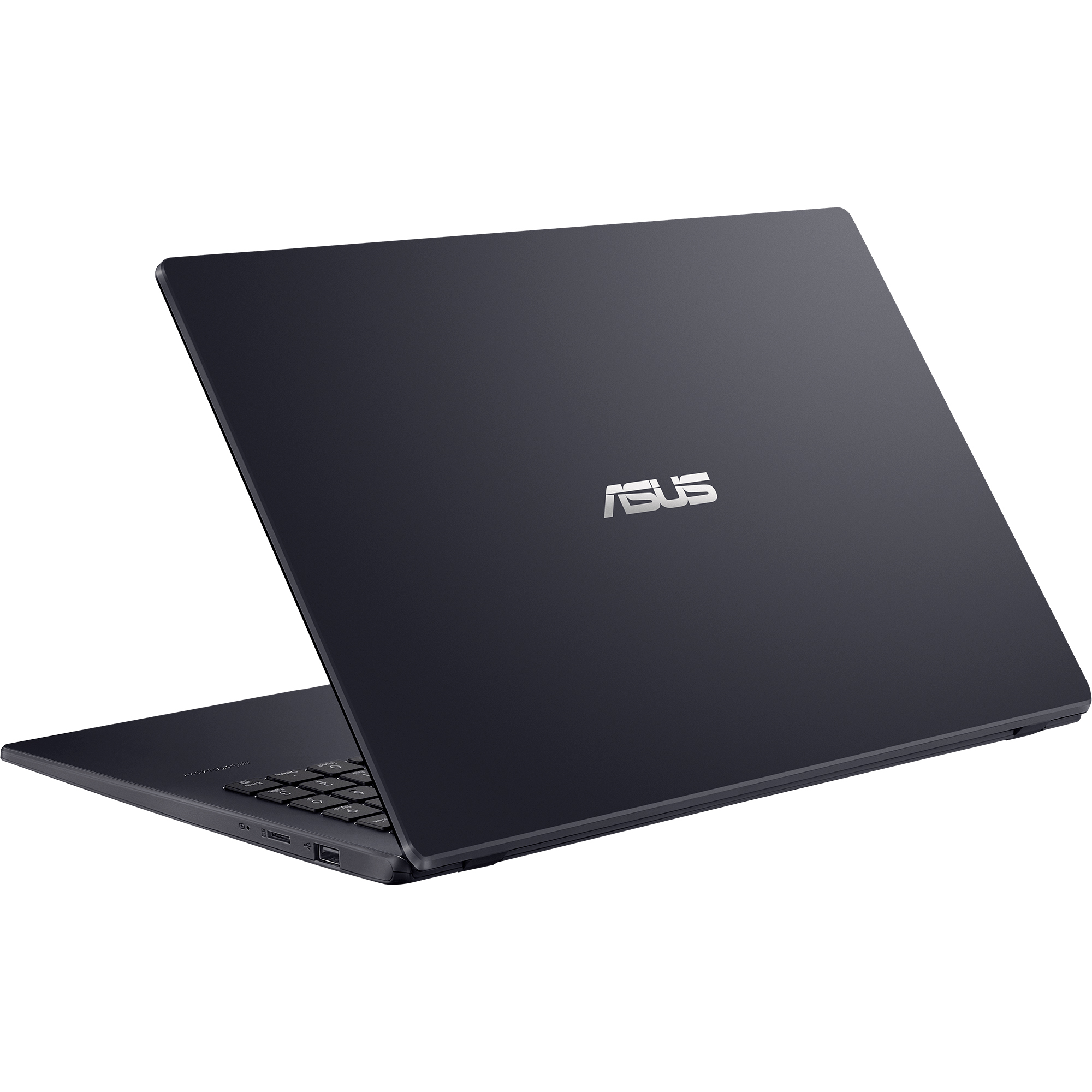 ASUS E510MA-BR847WS Intel® Celeron® N N4020 Laptop – image 9
