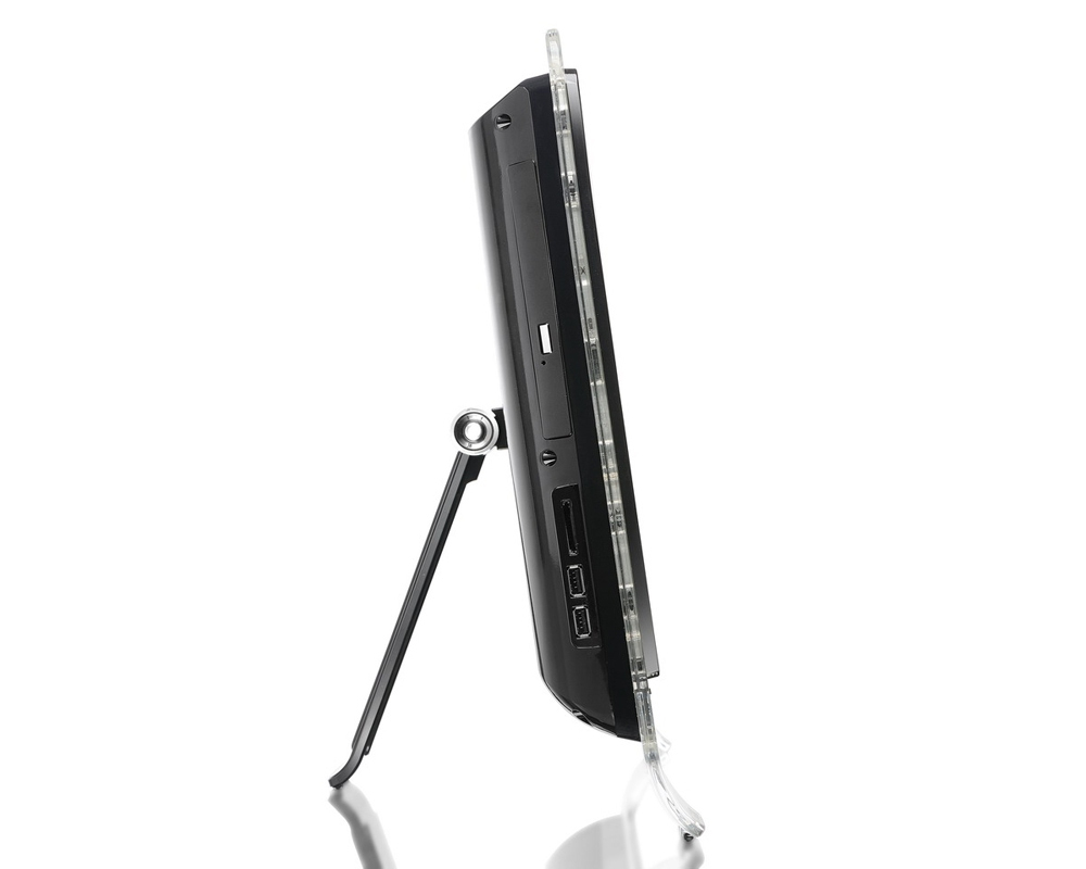 MSI Wind Top AE2020M-EE_K – image 4