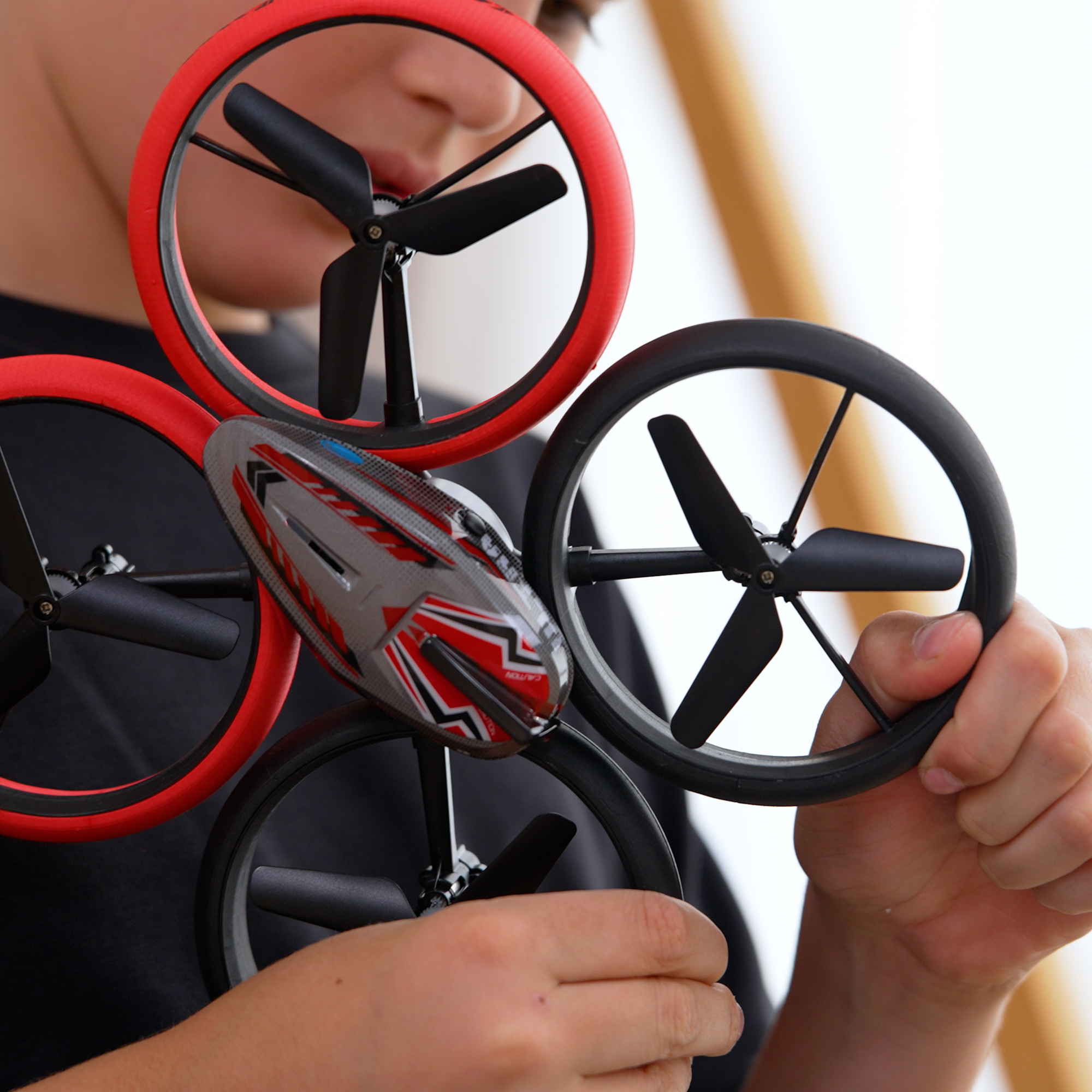 Silverlit Bumper Drone Lite – image 8