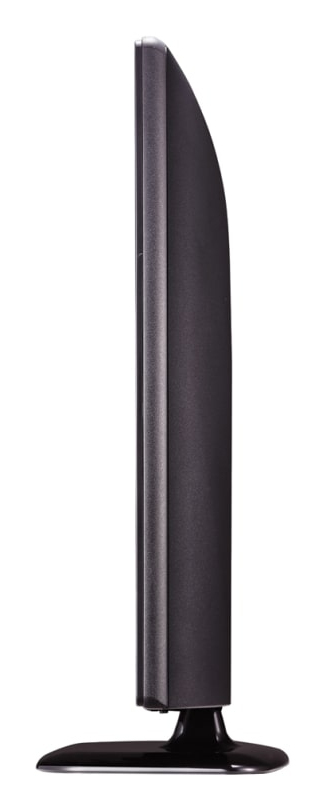 LG 28LT340C3ZA TV – image 4