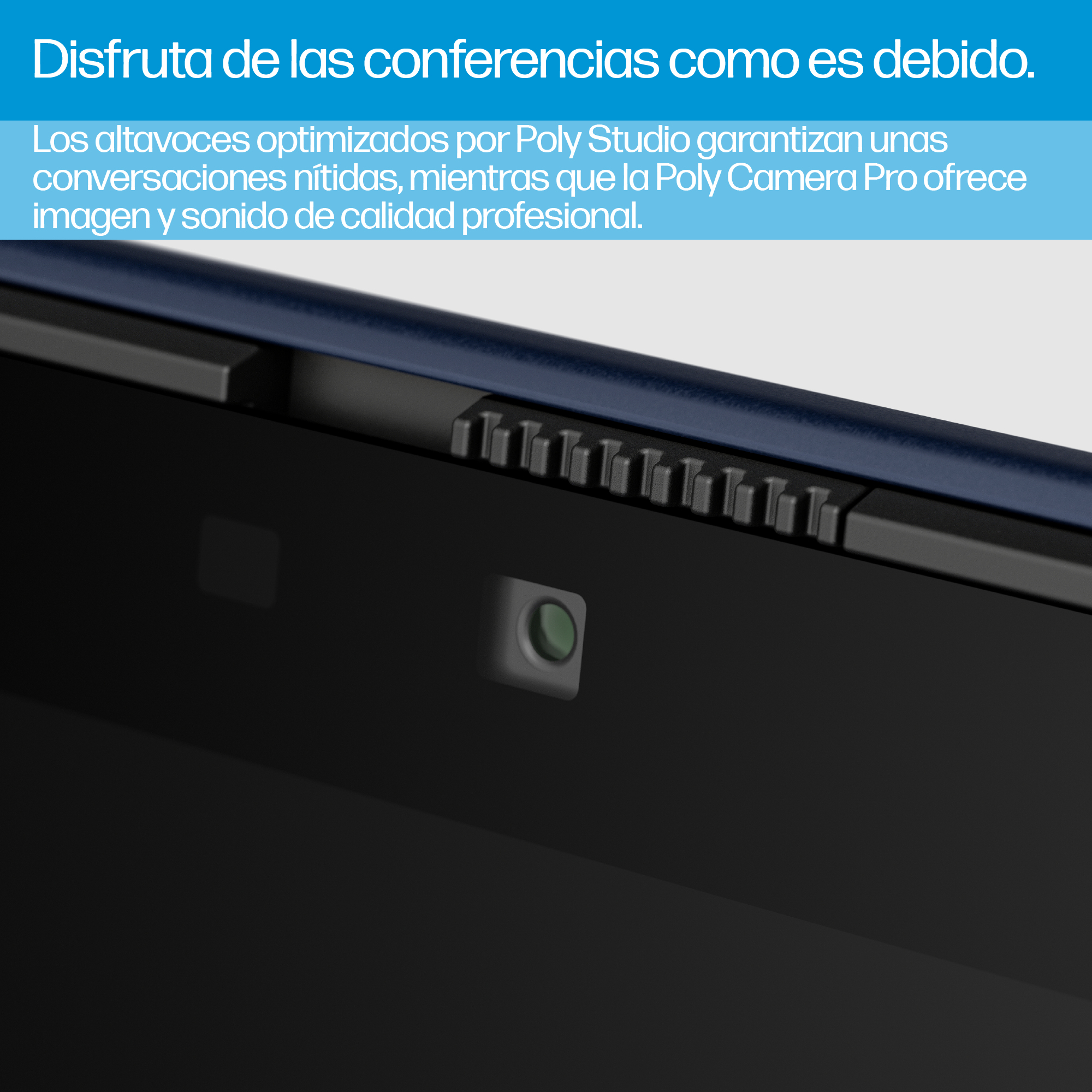 Portátil Profesional HP EliteBook Ultra G1q 14" con IA - imagen 9