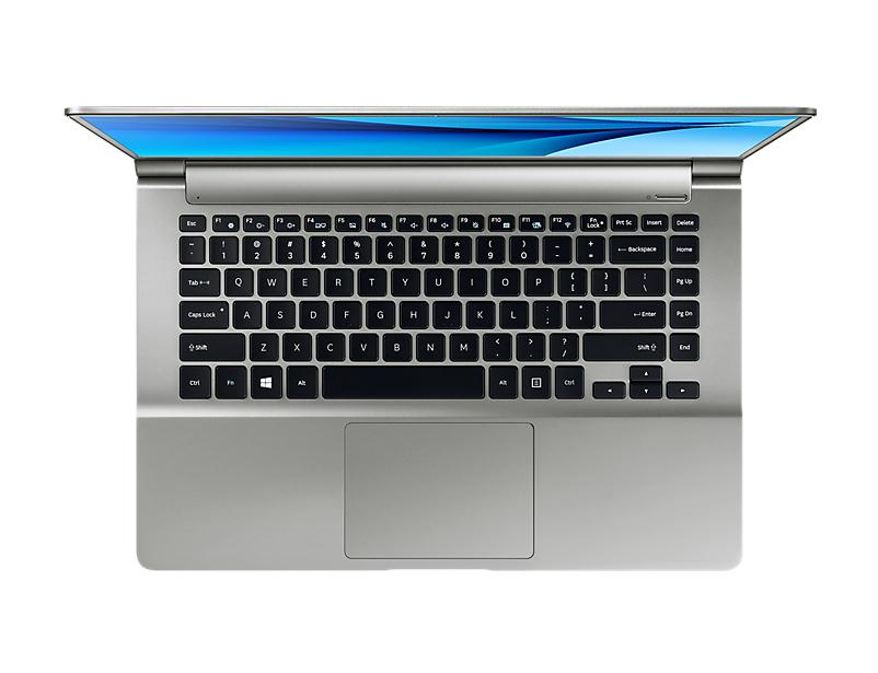 Samsung 9 NT900X5L-L34J laptop Intel® Core™ i3 i3-6006U – image 4