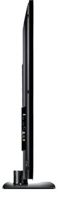 LG 50PK550N TV 127 cm (50") Full HD Black – image 5