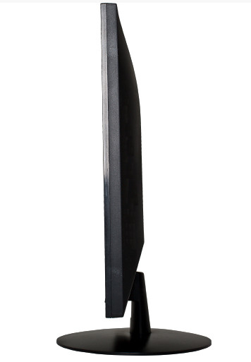 Terra 2212W DVI Greenline Plus – image 4
