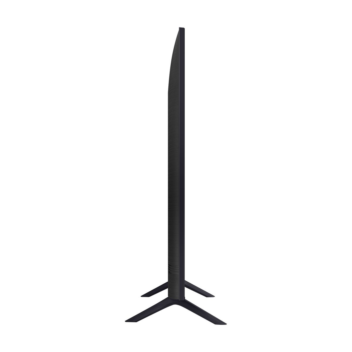 Samsung Series 7 UN43AU7000F – image 3