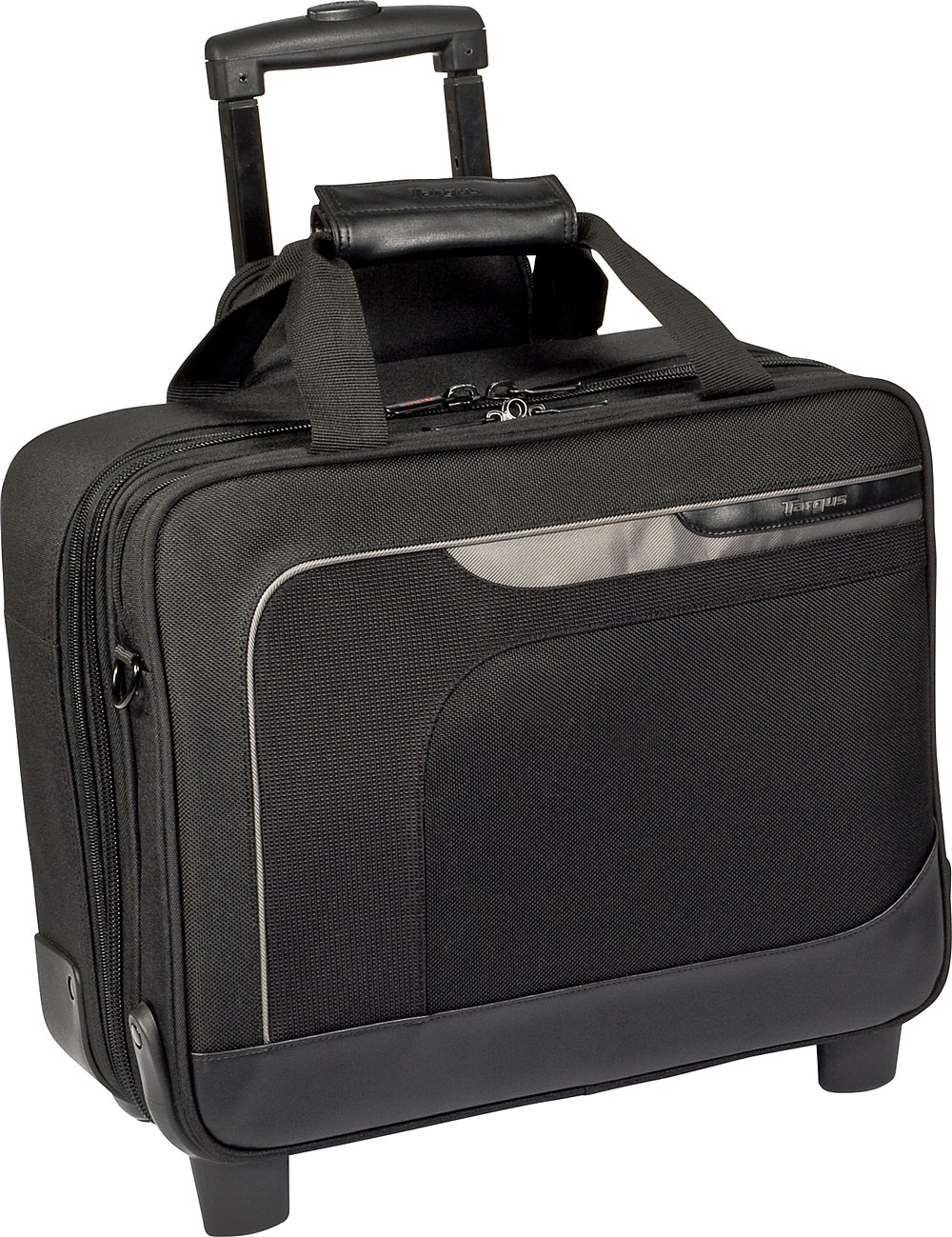 Targus TBR006US laptop case