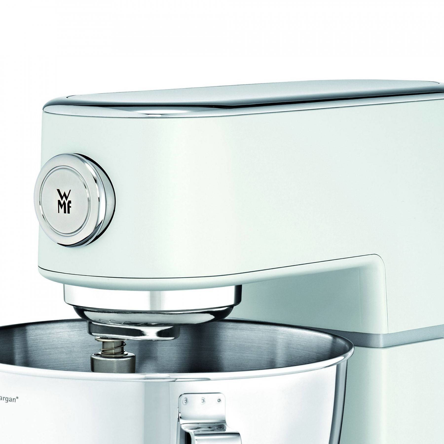 WMF Profi Plus 04.1632.0001 food processor – image 3